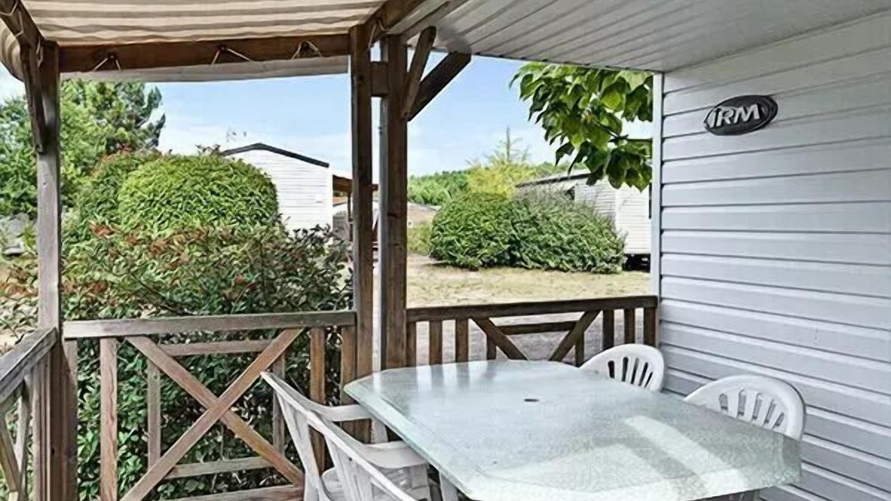 Photo of Outdoor in Rhinau