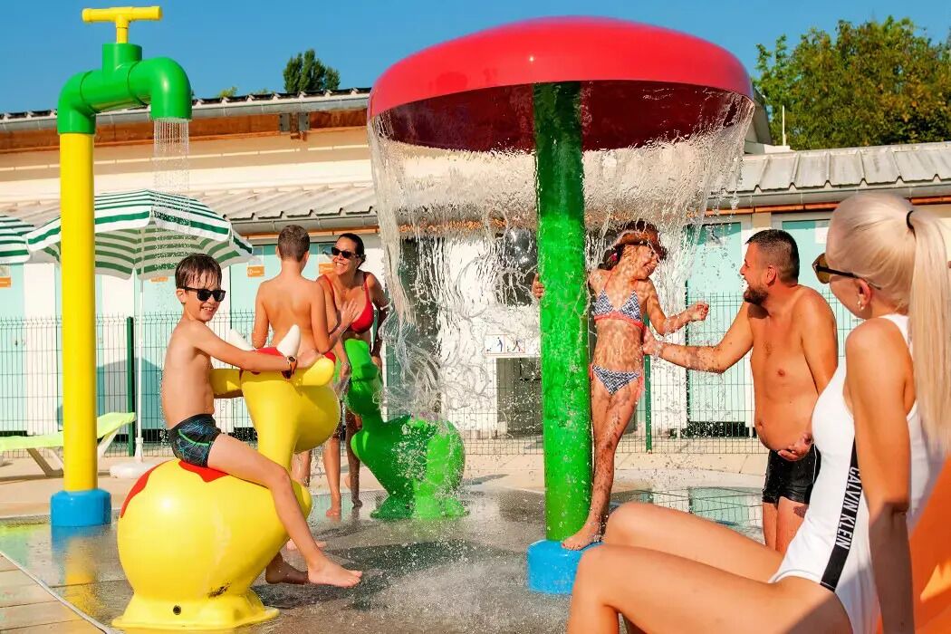 Photo of Others in Rhinau