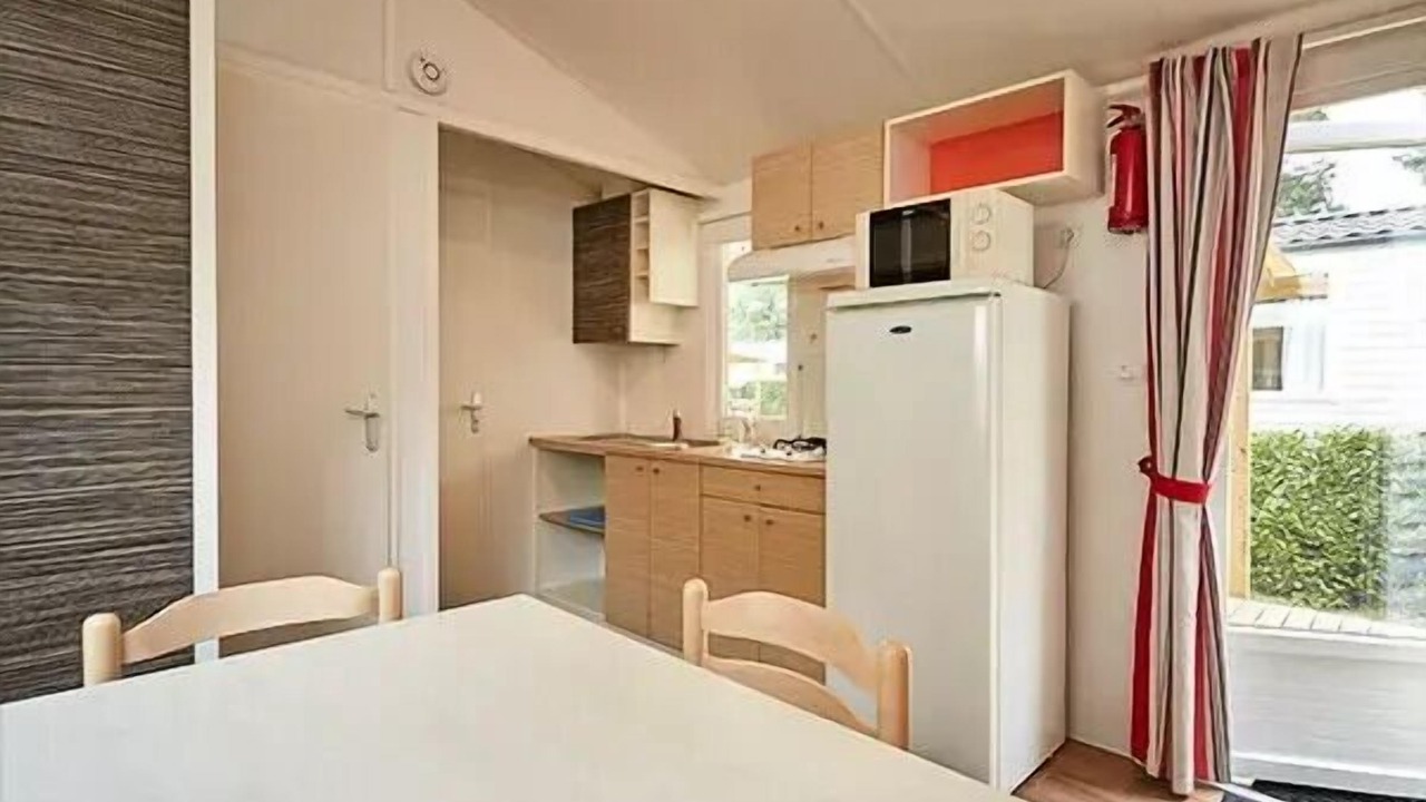 Photo of Others in Rhinau