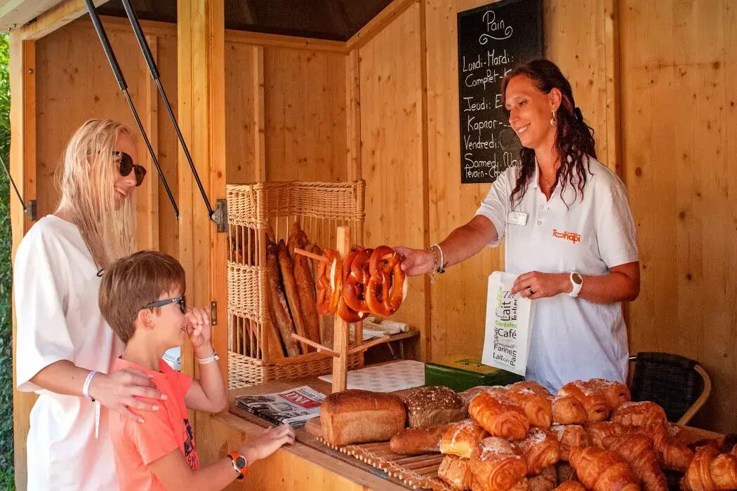 Photo of Outdoor in Rhinau