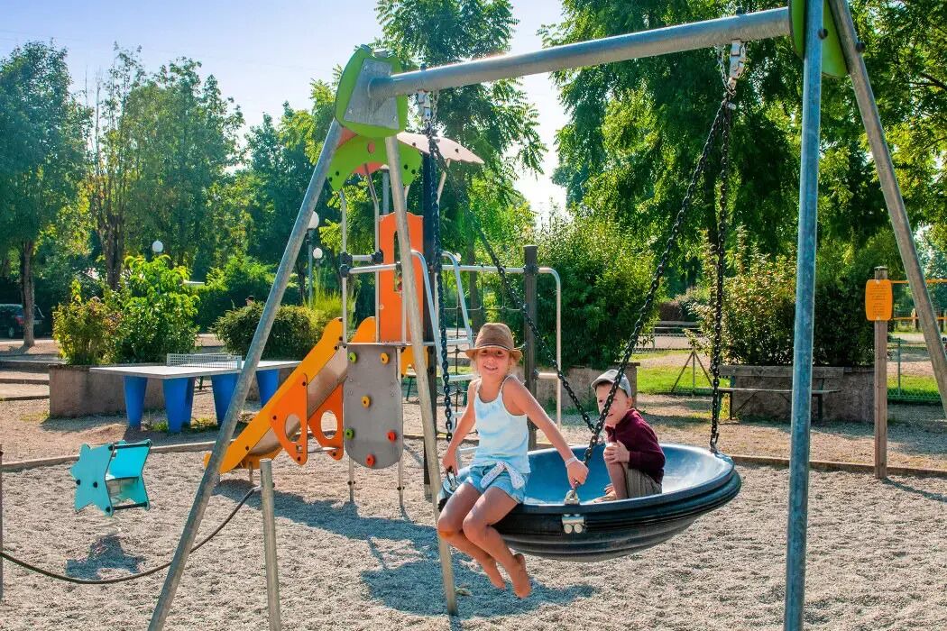 Photo of Others in Rhinau