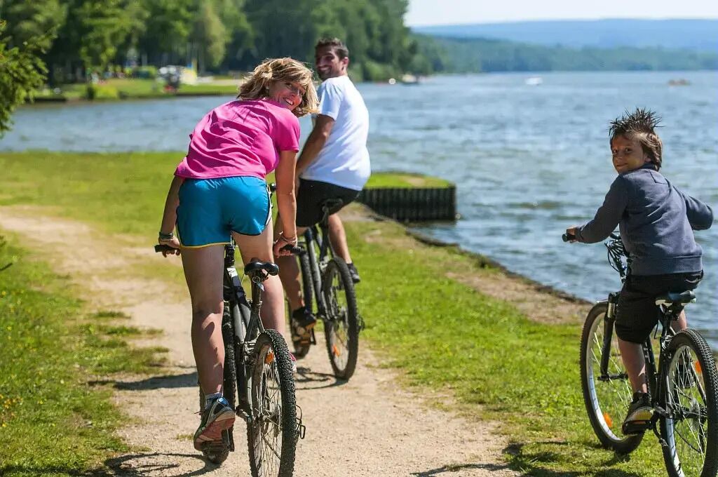 Photo of Others in Les Mazures