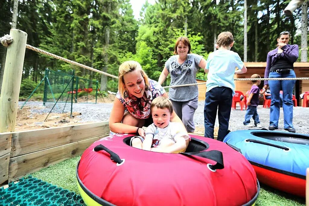 Photo of Others in Les Mazures