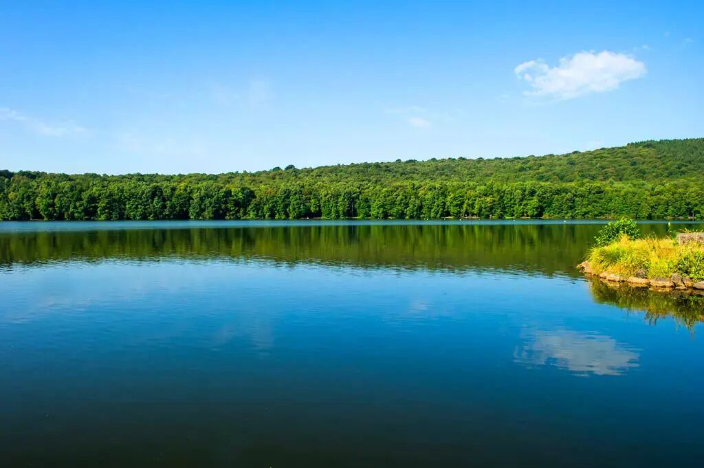 Photo of Others in Les Mazures