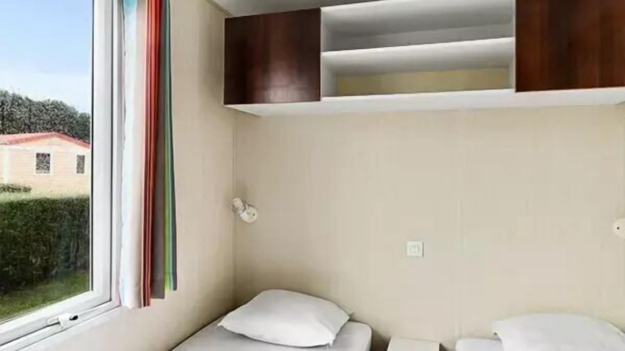 Photo of Bedroom in Ivry-la-Bataille