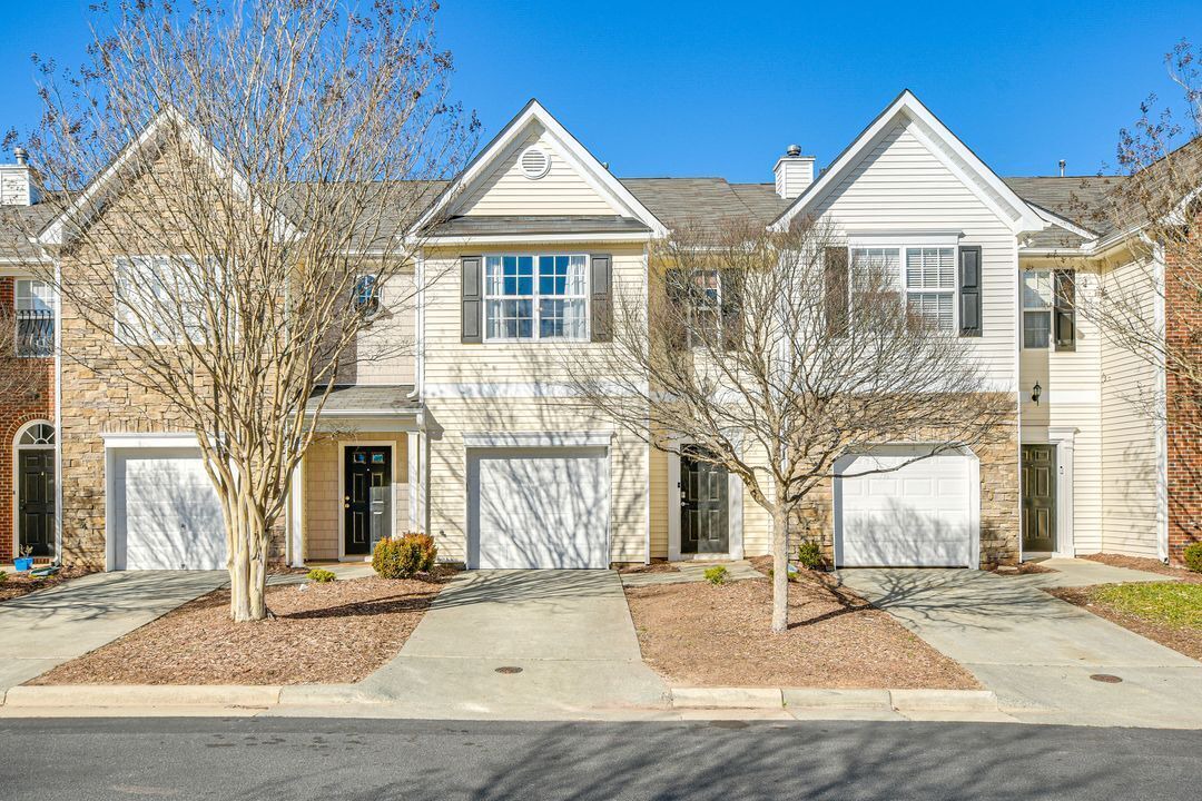 Photo of Outdoor in Morrisville