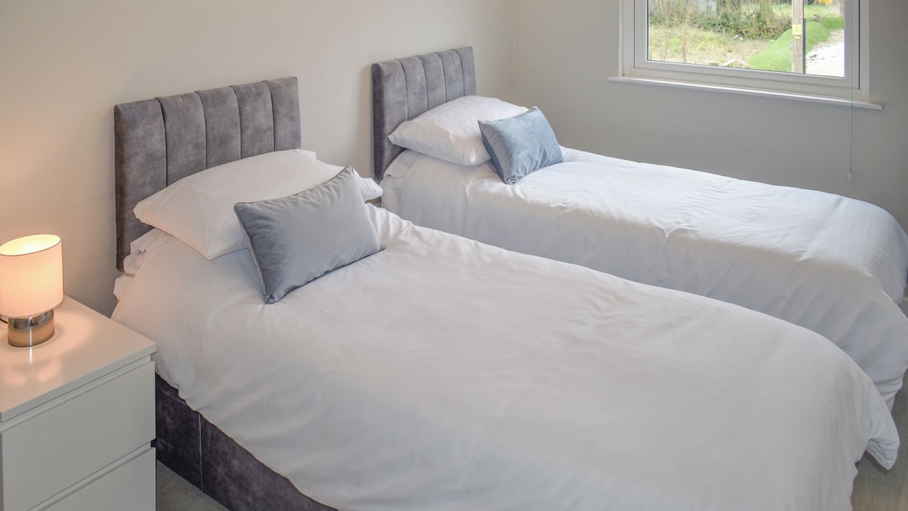 Photo of Others in Shebbear