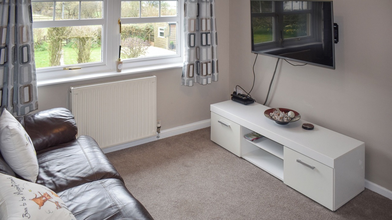 Photo of Others in Shebbear