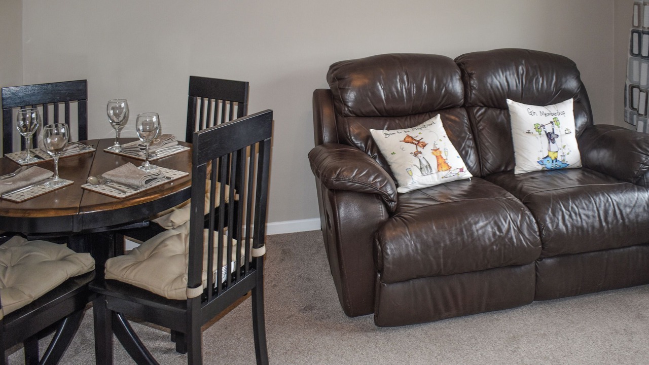 Photo of Others in Shebbear