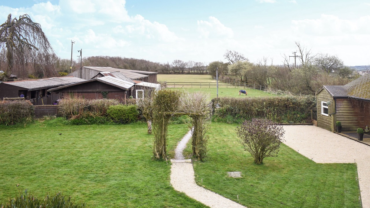 Photo of Others in Shebbear