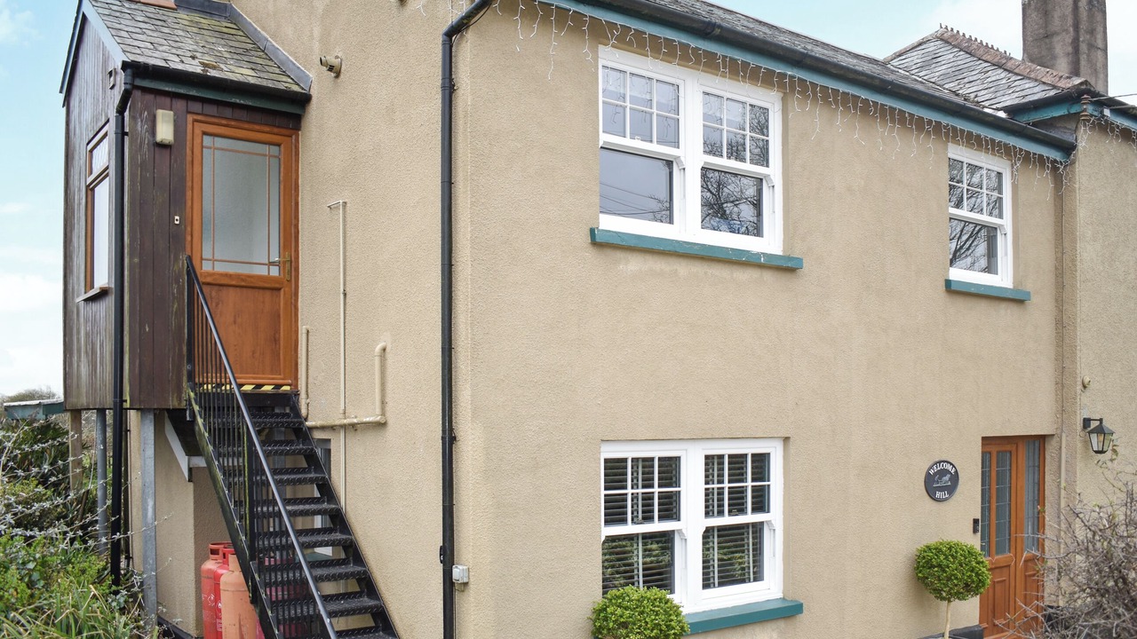 Photo of Others in Shebbear