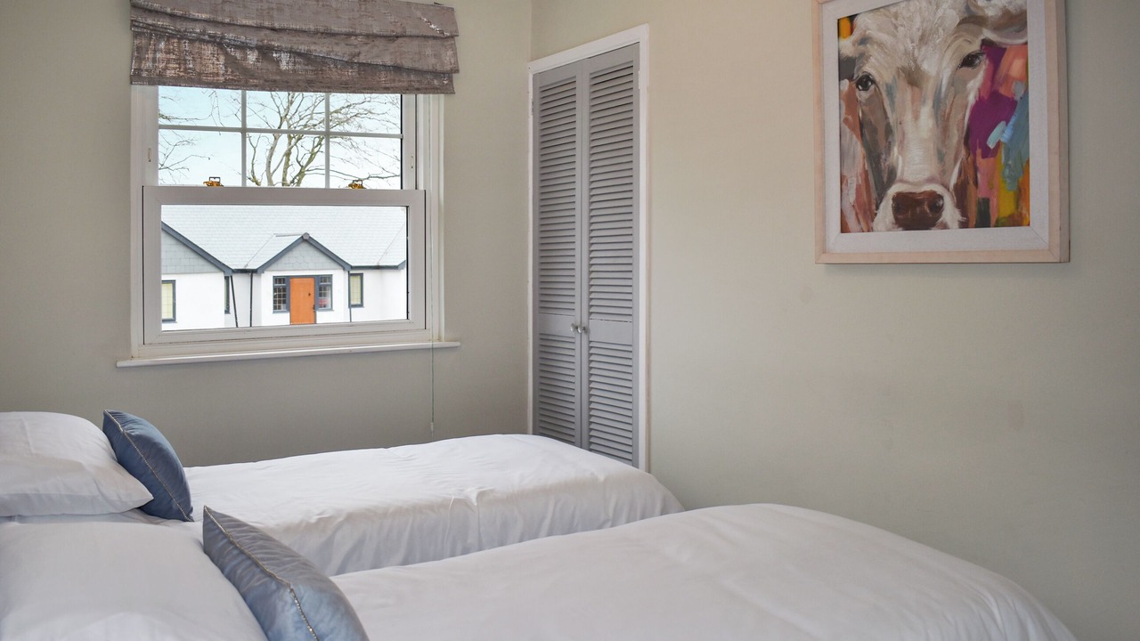 Photo of Others in Shebbear