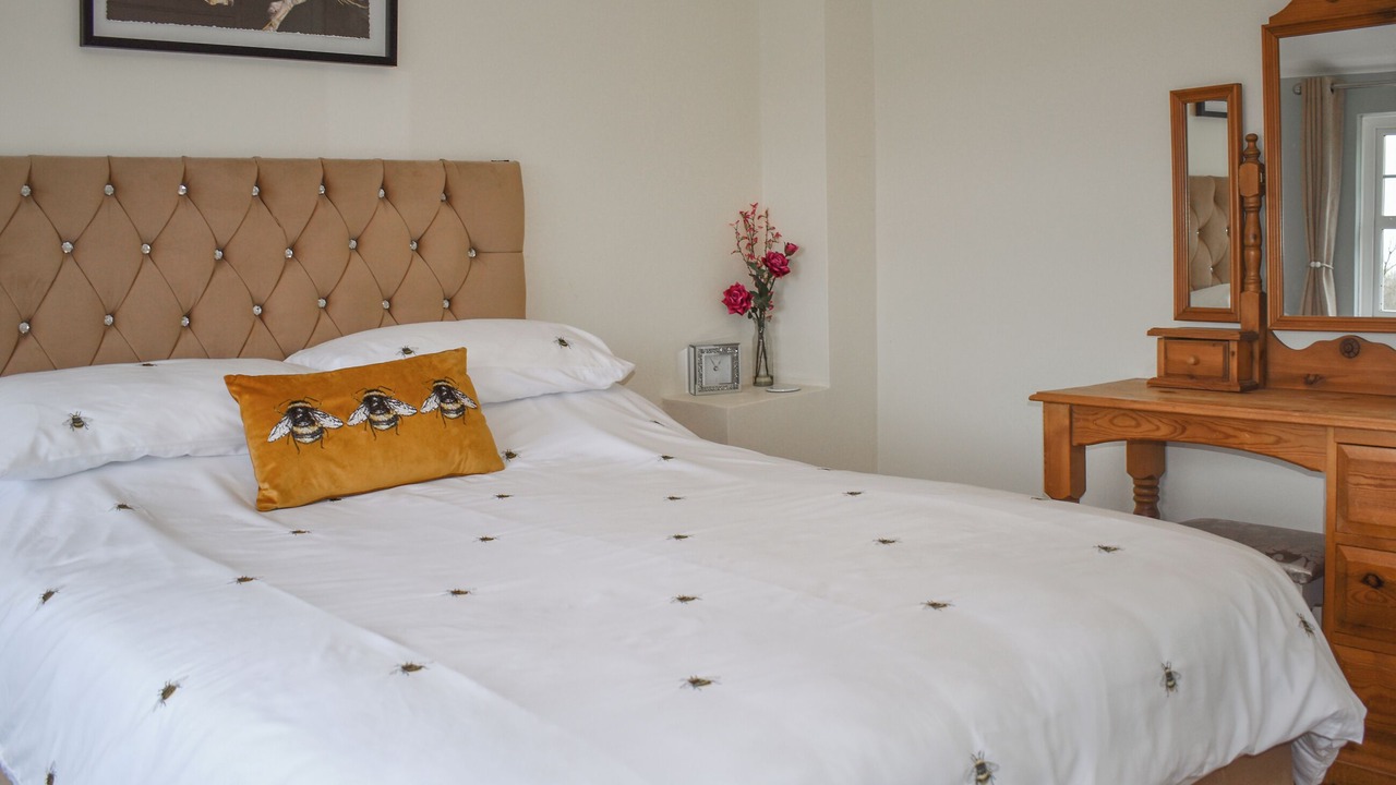 Photo of Others in Shebbear