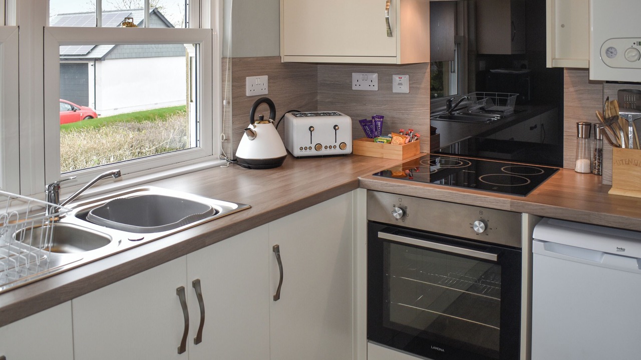 Photo of Others in Shebbear