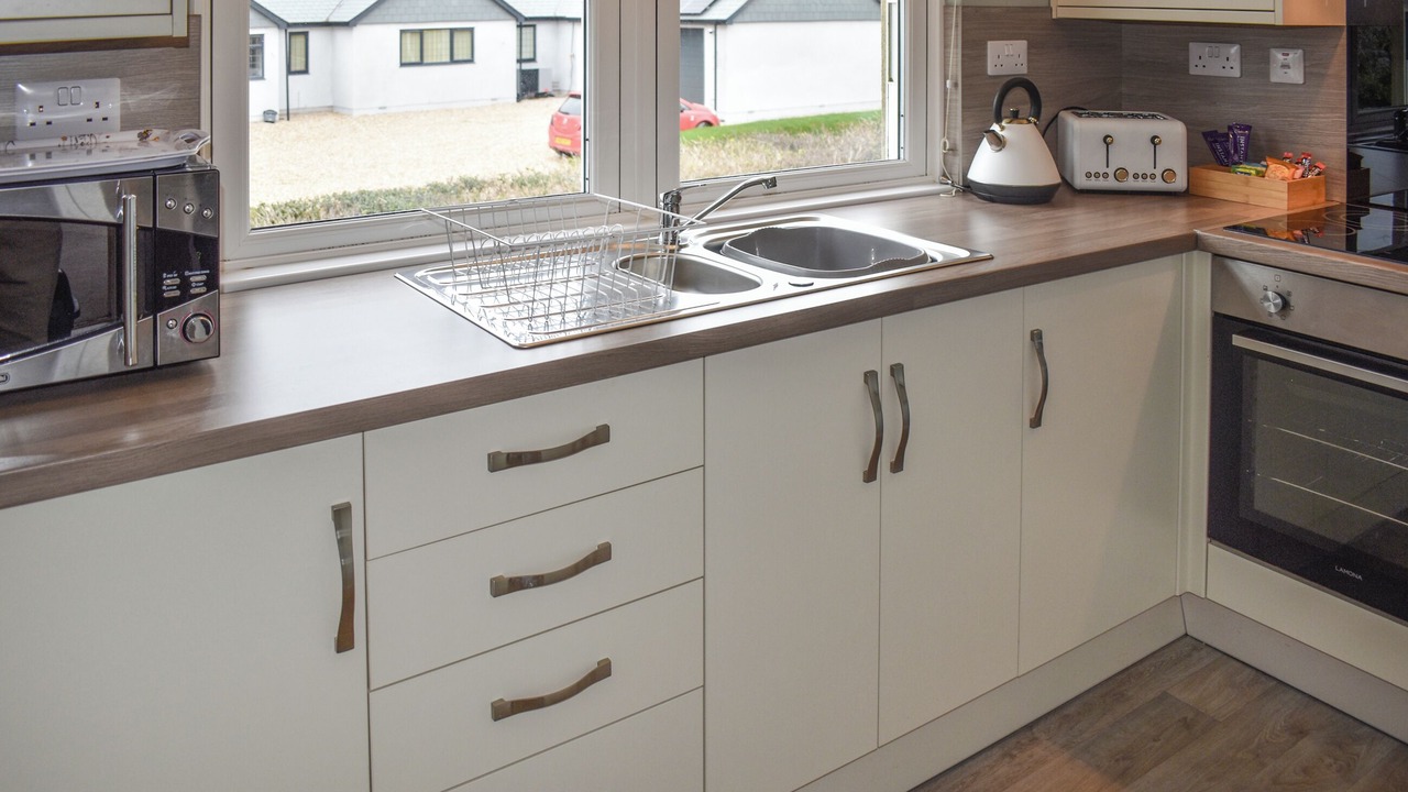 Photo of Others in Shebbear