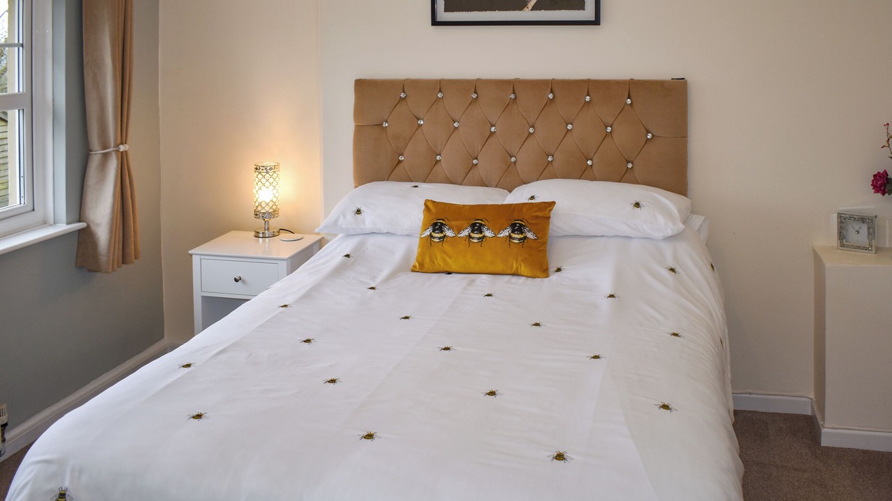 Photo of Others in Shebbear