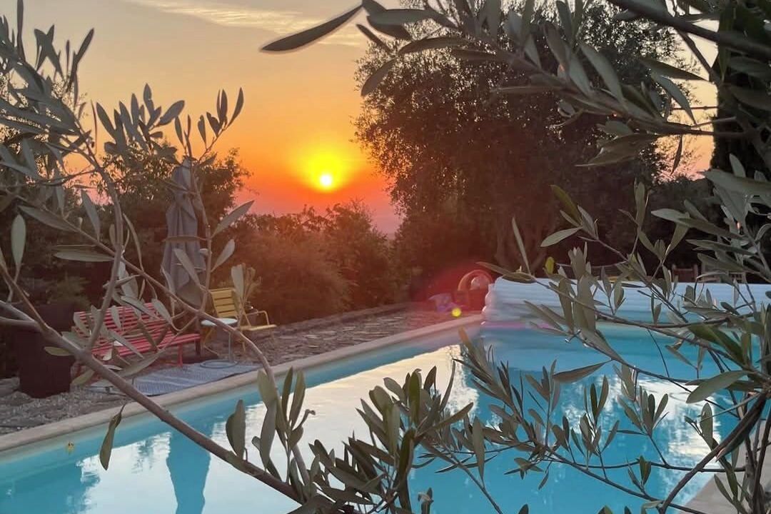 Photo of Outdoor in Planzolles