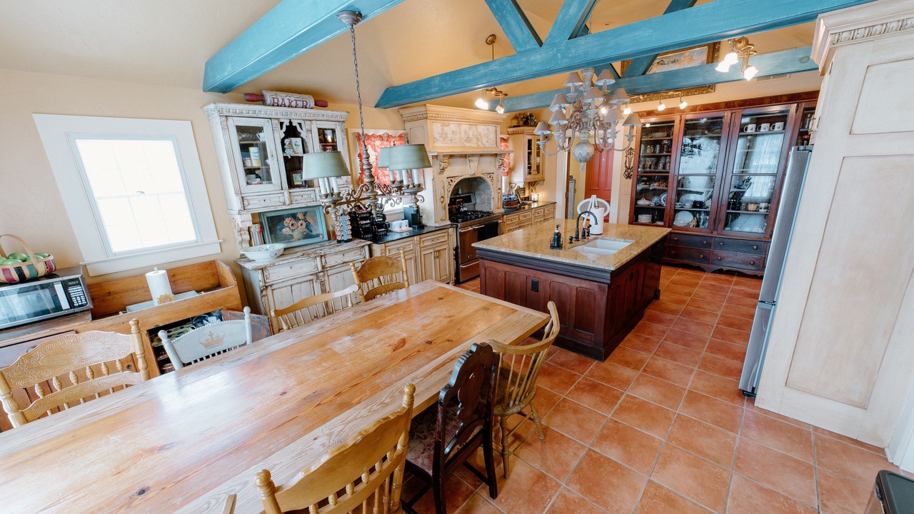 Photo of Others in Franklin Springs