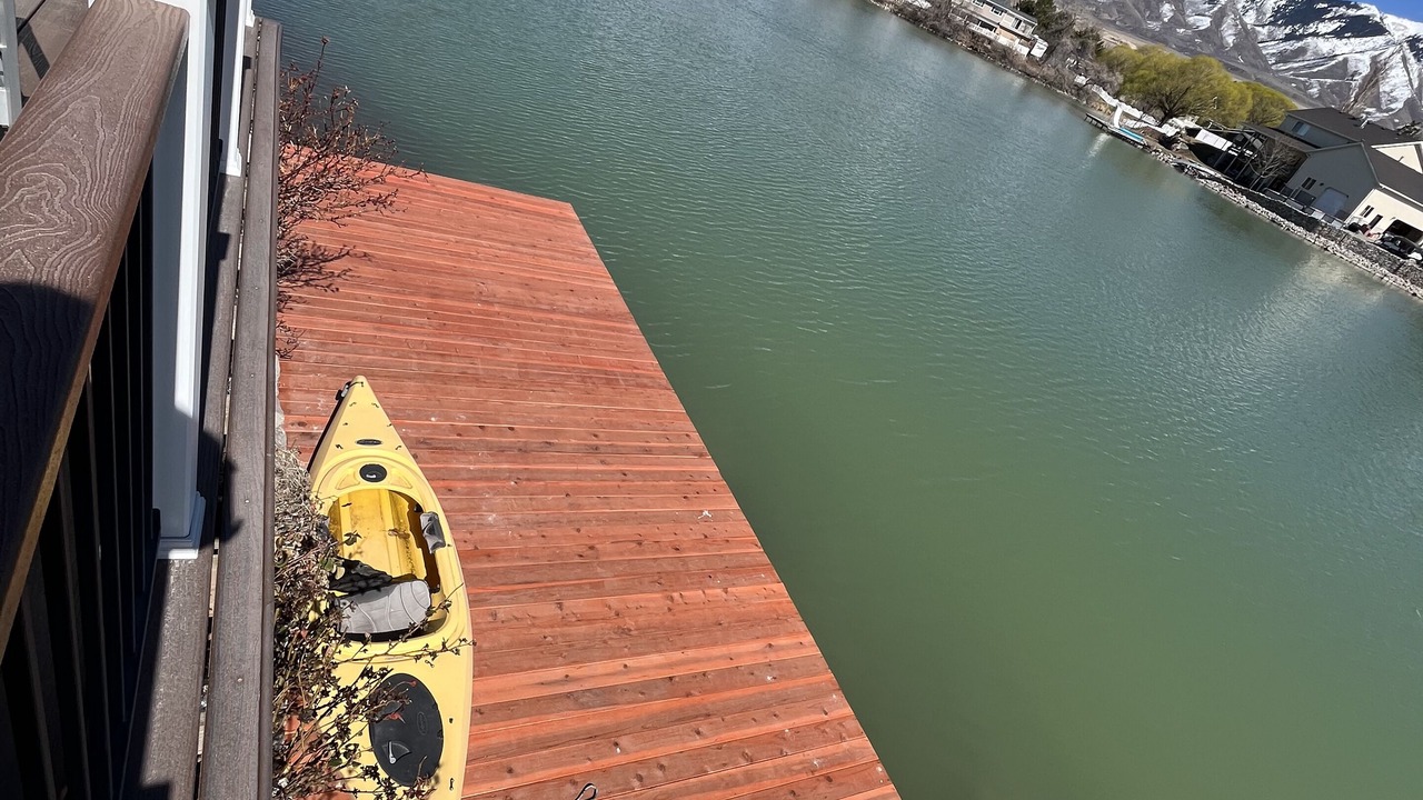 Photo of Outdoor in Stansbury Park