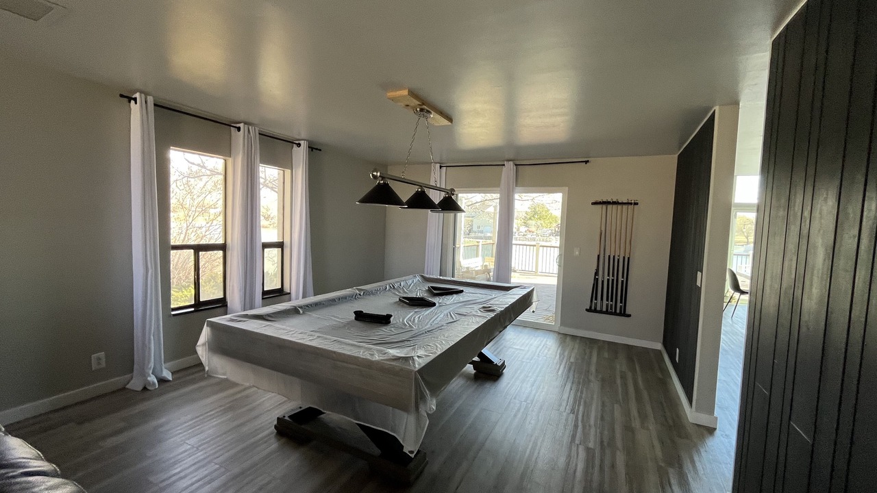 Photo of Bedroom in Stansbury Park