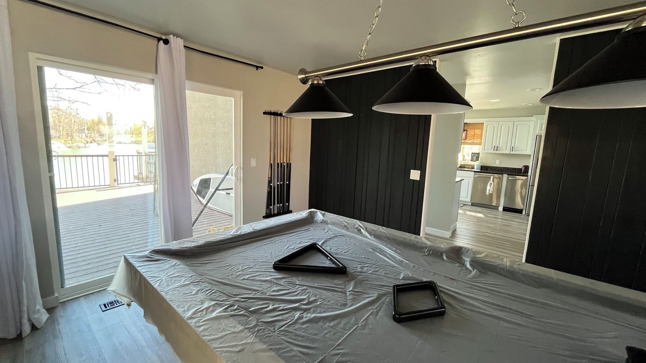 Photo of Bedroom in Stansbury Park