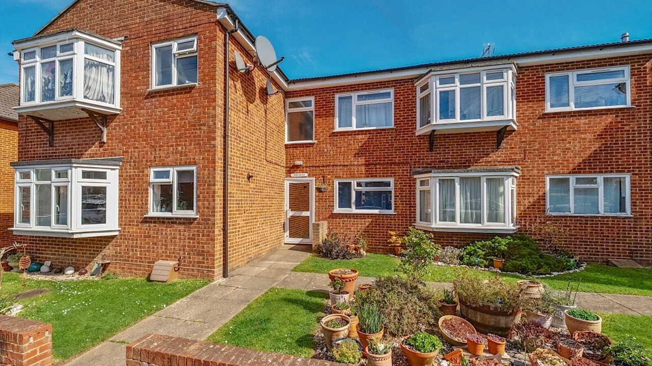 Photo of Outdoor in Guildford