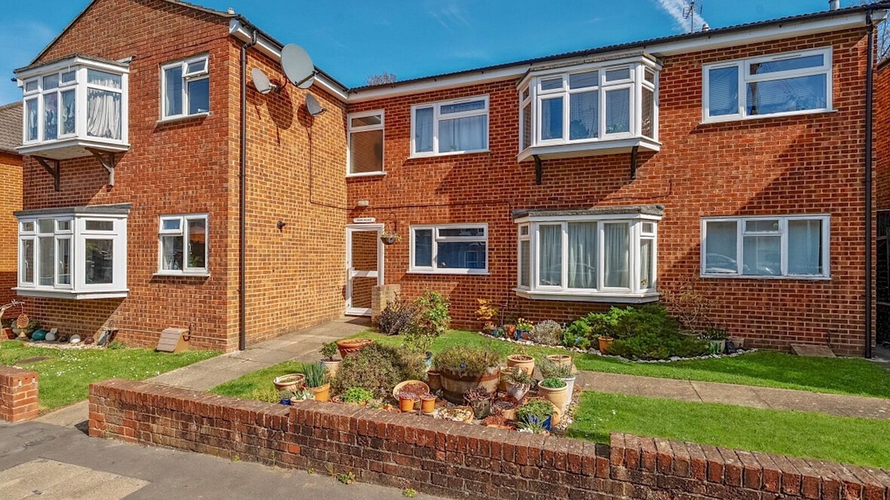 Photo of Outdoor in Guildford