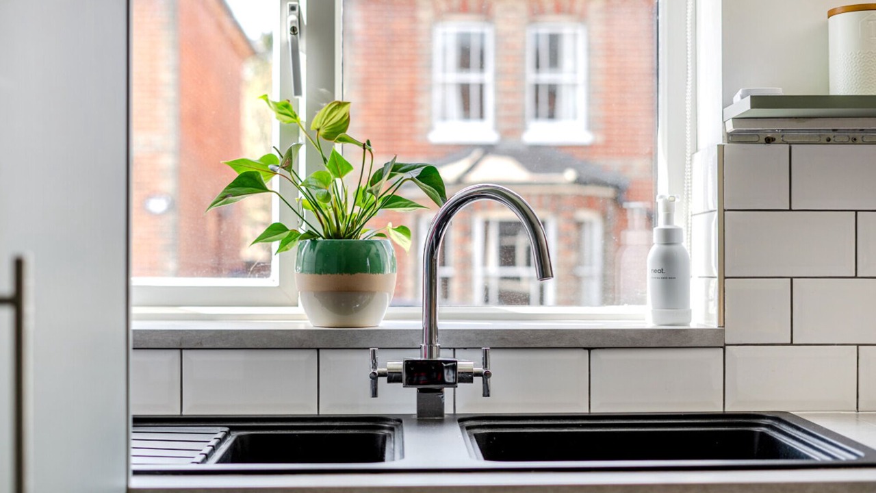 Photo of Others in Guildford