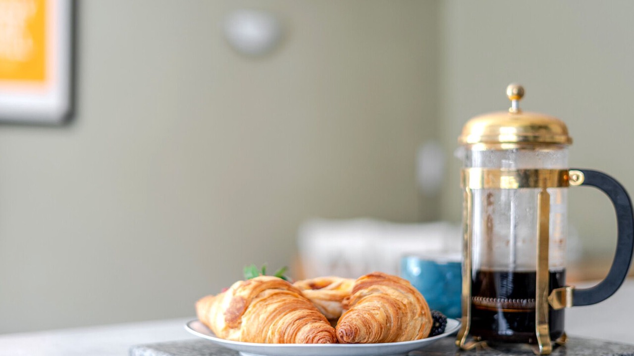 Photo of Others in Guildford