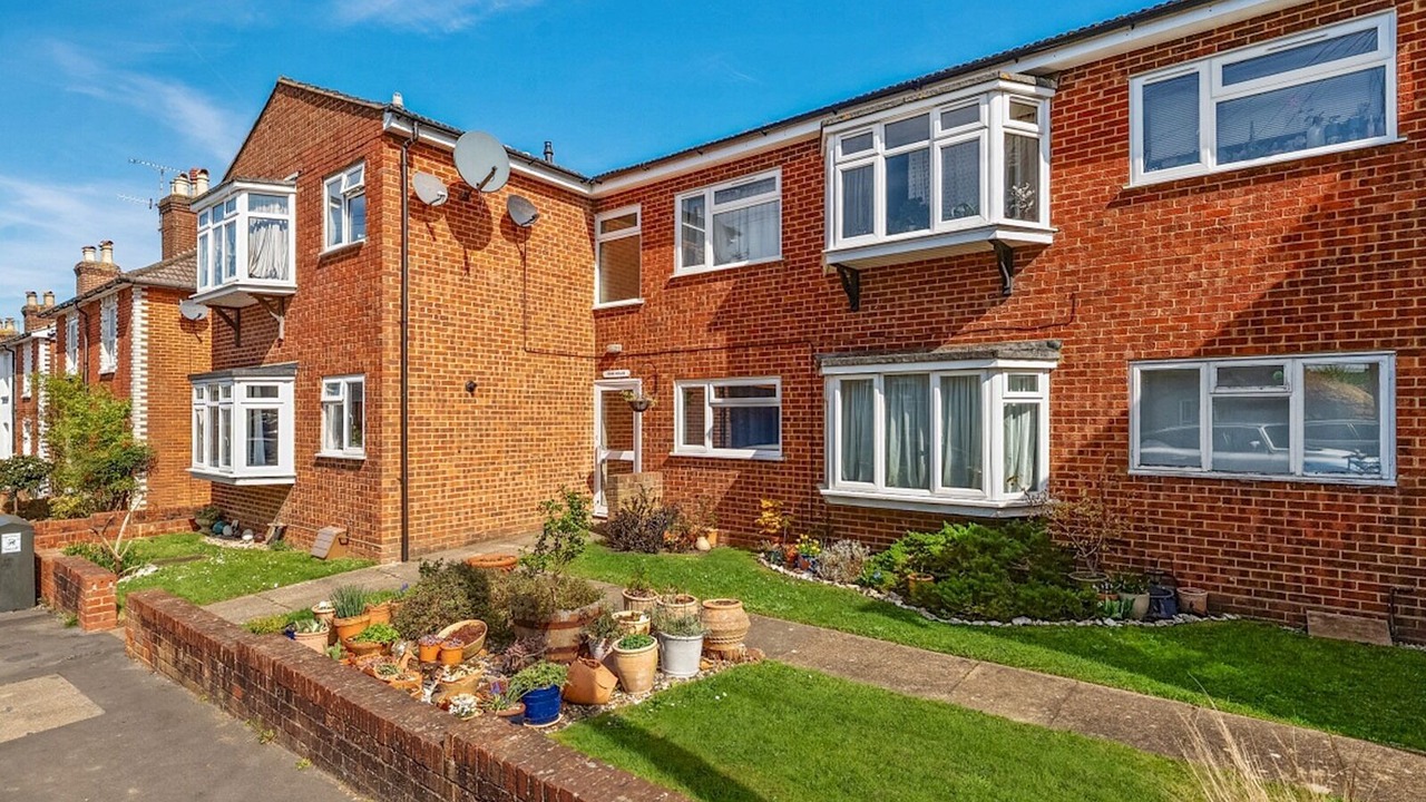 Photo of Outdoor in Guildford