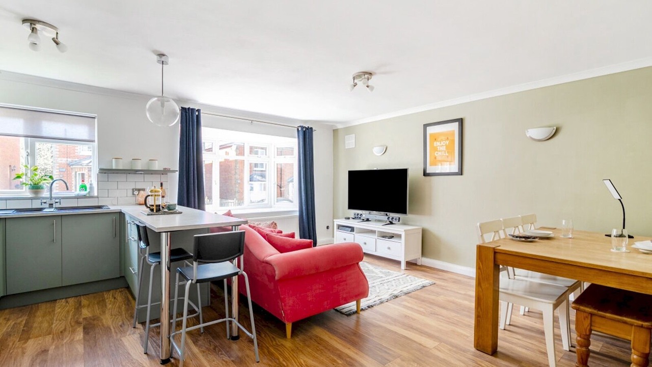 Photo of Others in Guildford