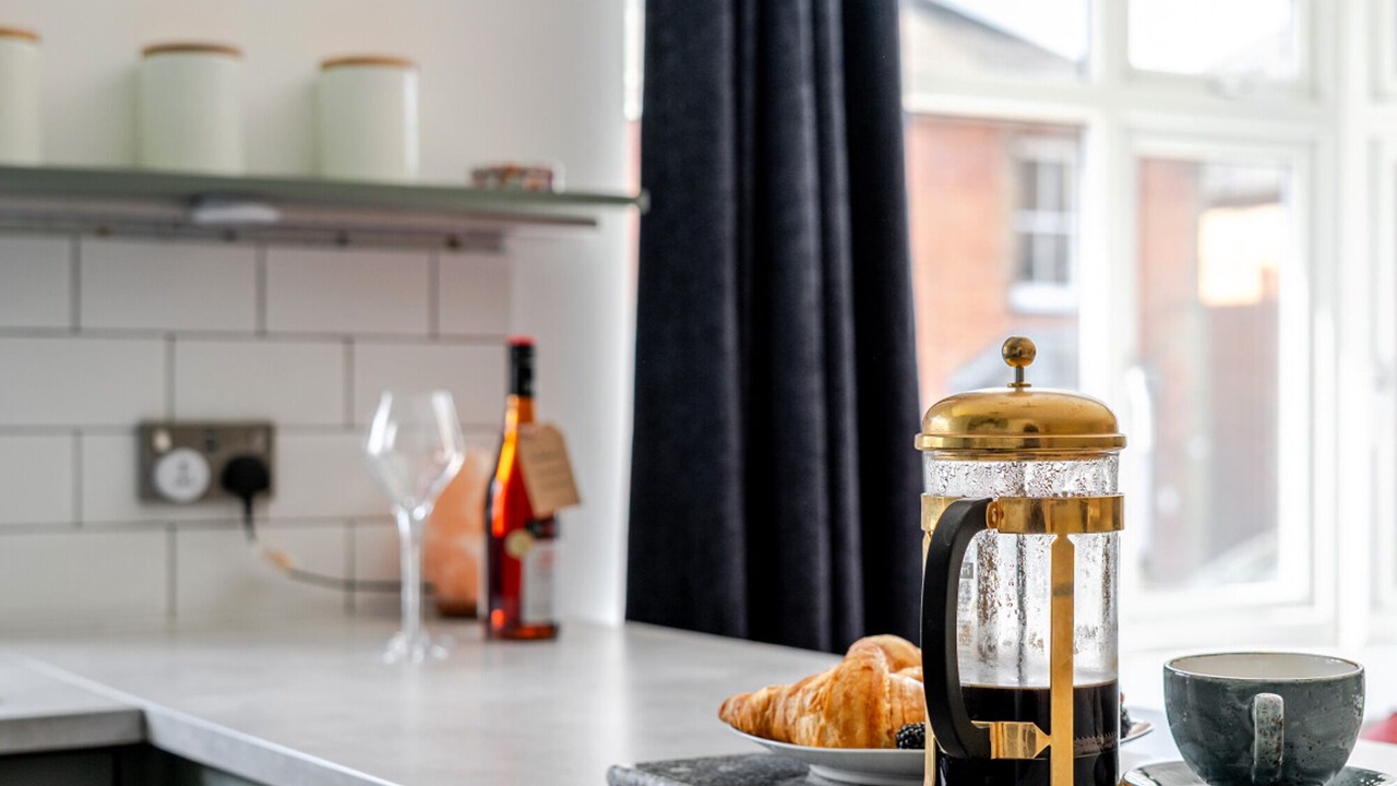 Photo of Others in Guildford