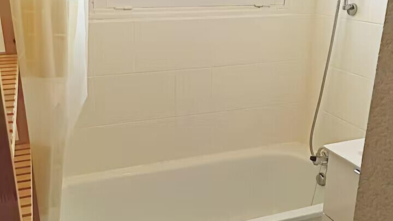 Photo of Bathroom in Gaudiniere