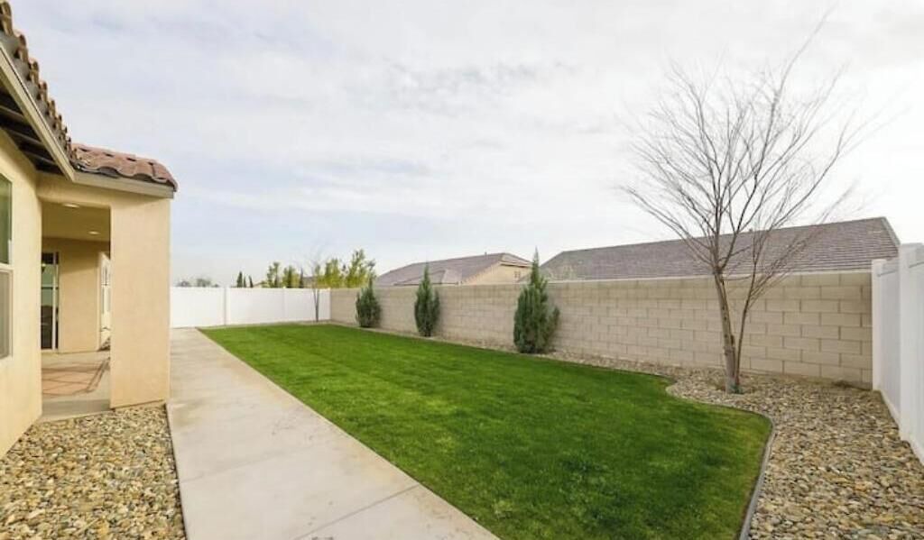 Photo of Outdoor in Greenacres