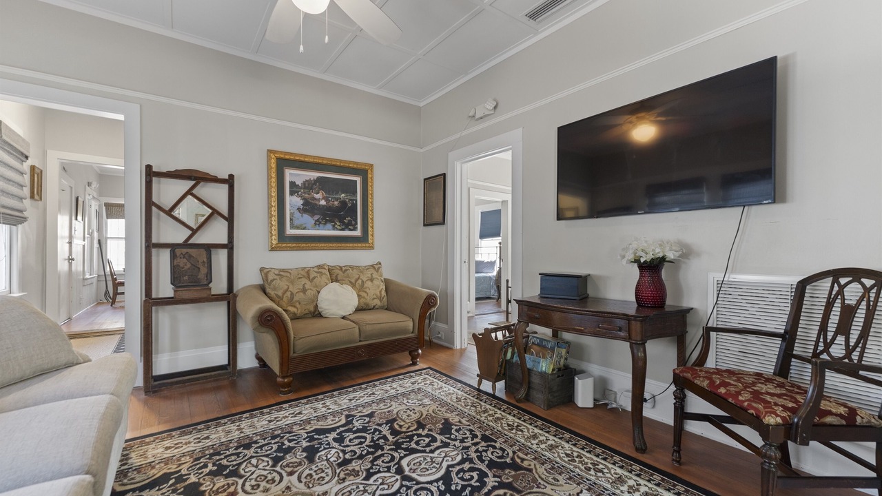 Photo of Others in Downtown Historic District