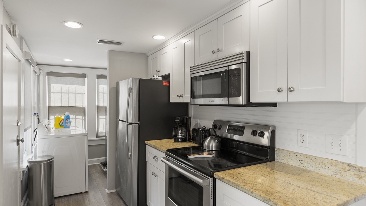 Photo of Others in Downtown Historic District