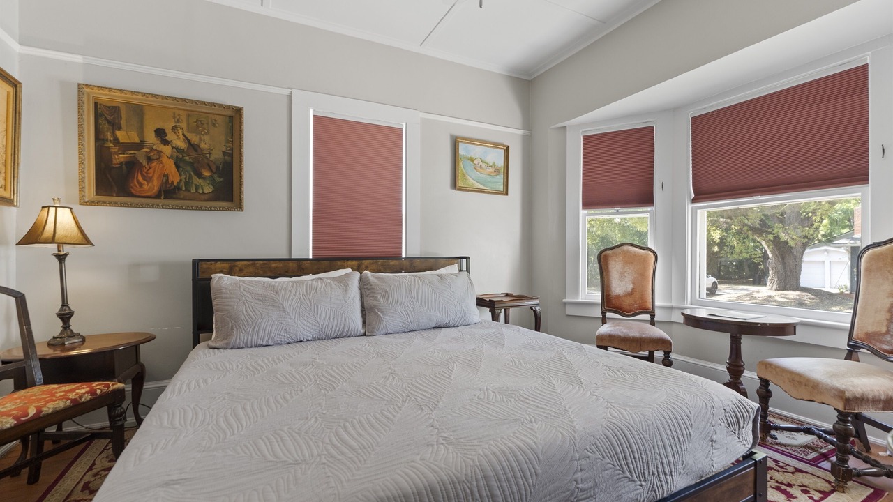 Photo of Others in Downtown Historic District