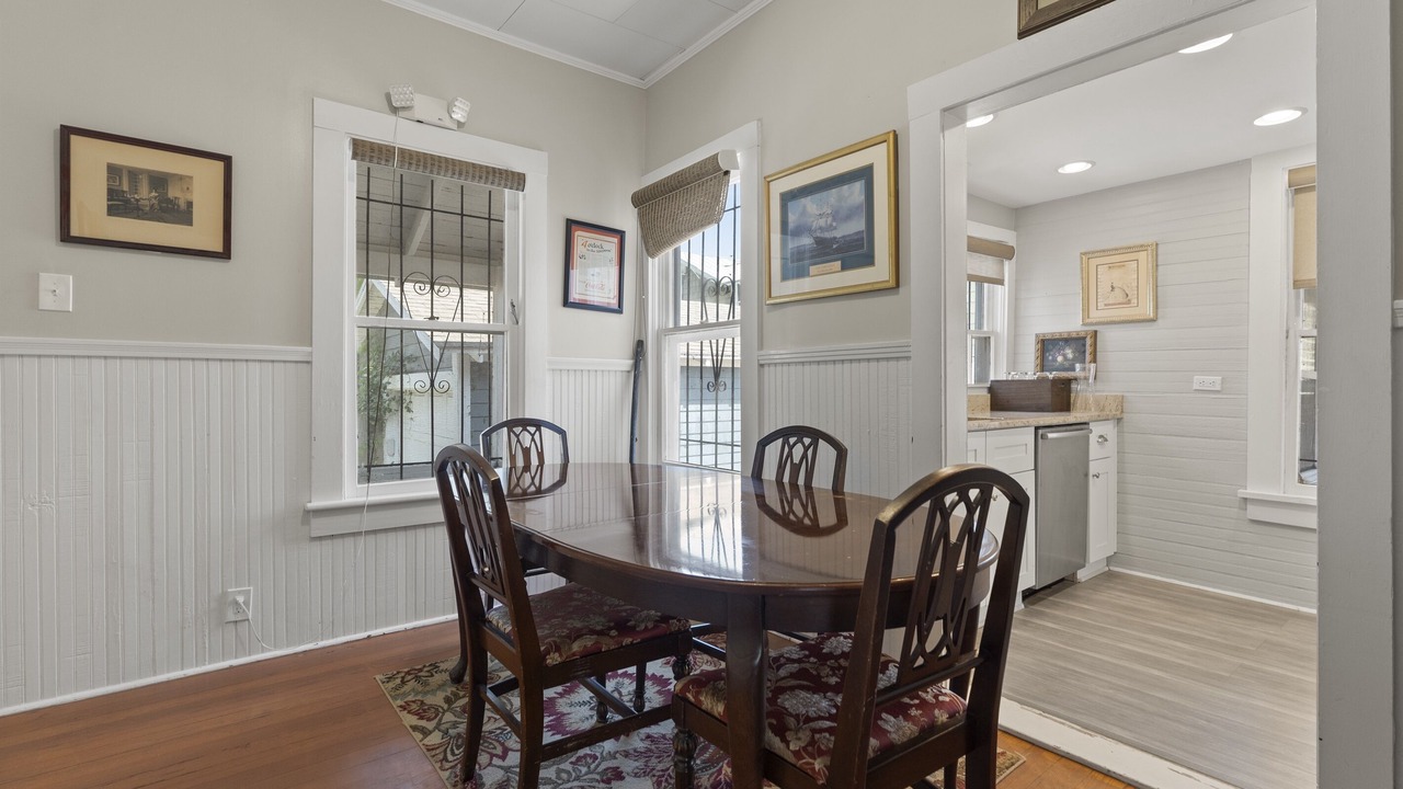 Photo of Others in Downtown Historic District