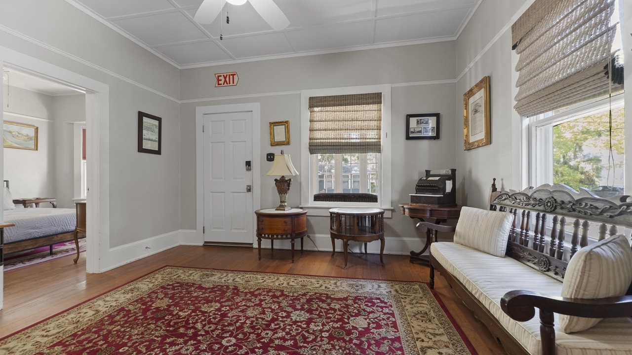 Photo of Others in Downtown Historic District