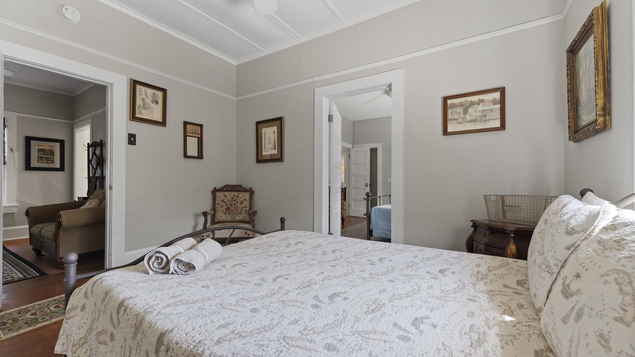 Photo of Others in Downtown Historic District