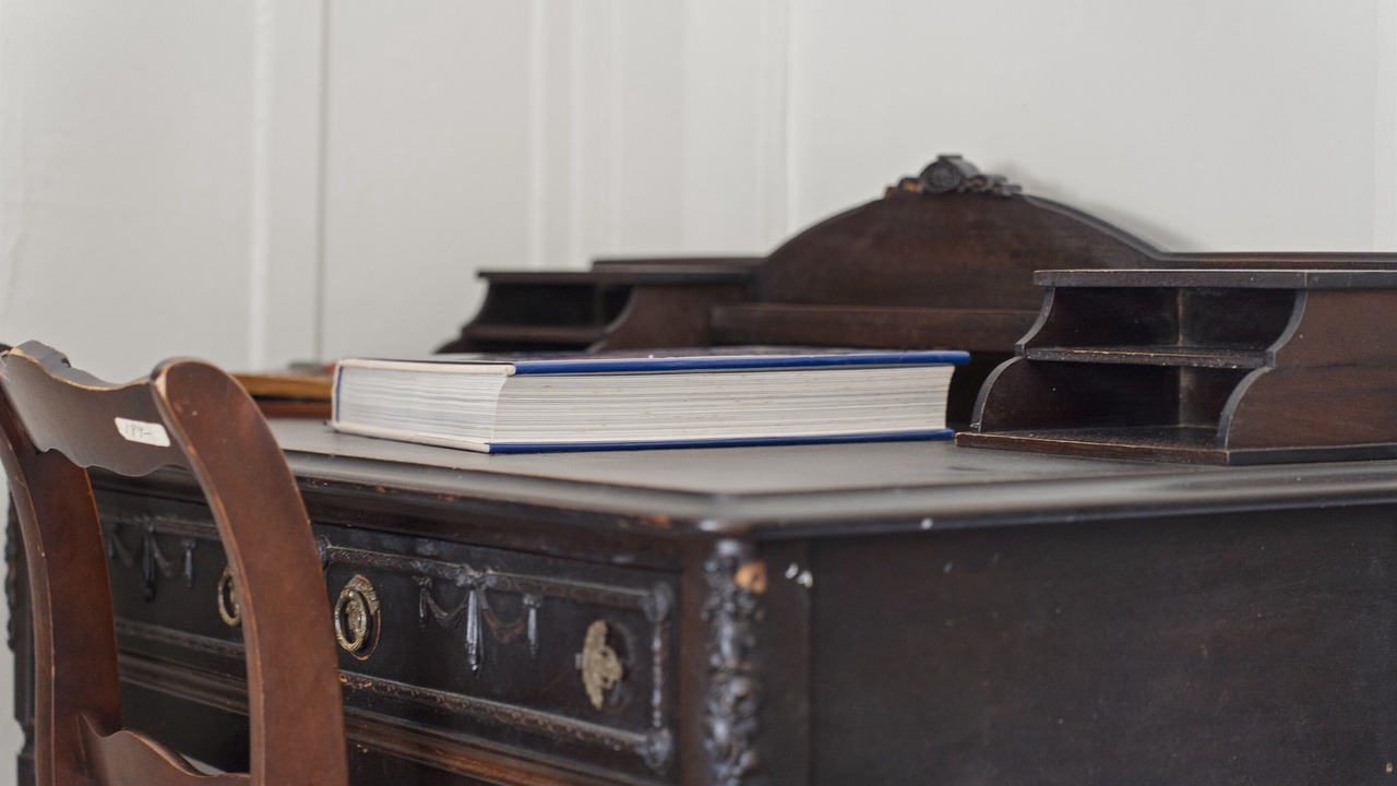 Photo of Others in Downtown Historic District