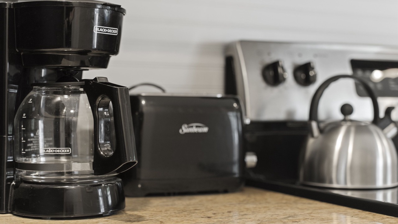 Photo of Others in Downtown Historic District