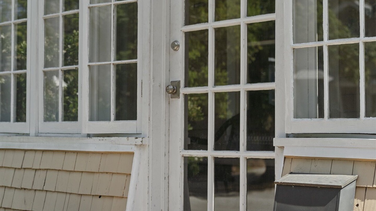 Photo of Others in Downtown Historic District