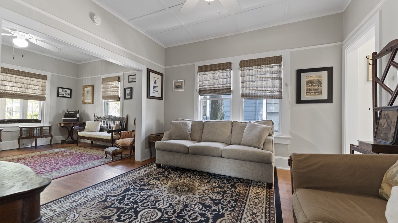 Photo of Others in Downtown Historic District