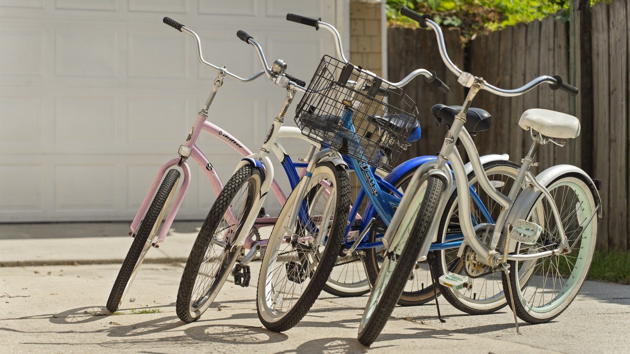 Photo of Others in Downtown Historic District