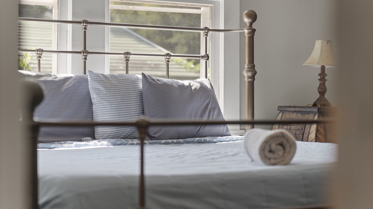 Photo of Others in Downtown Historic District