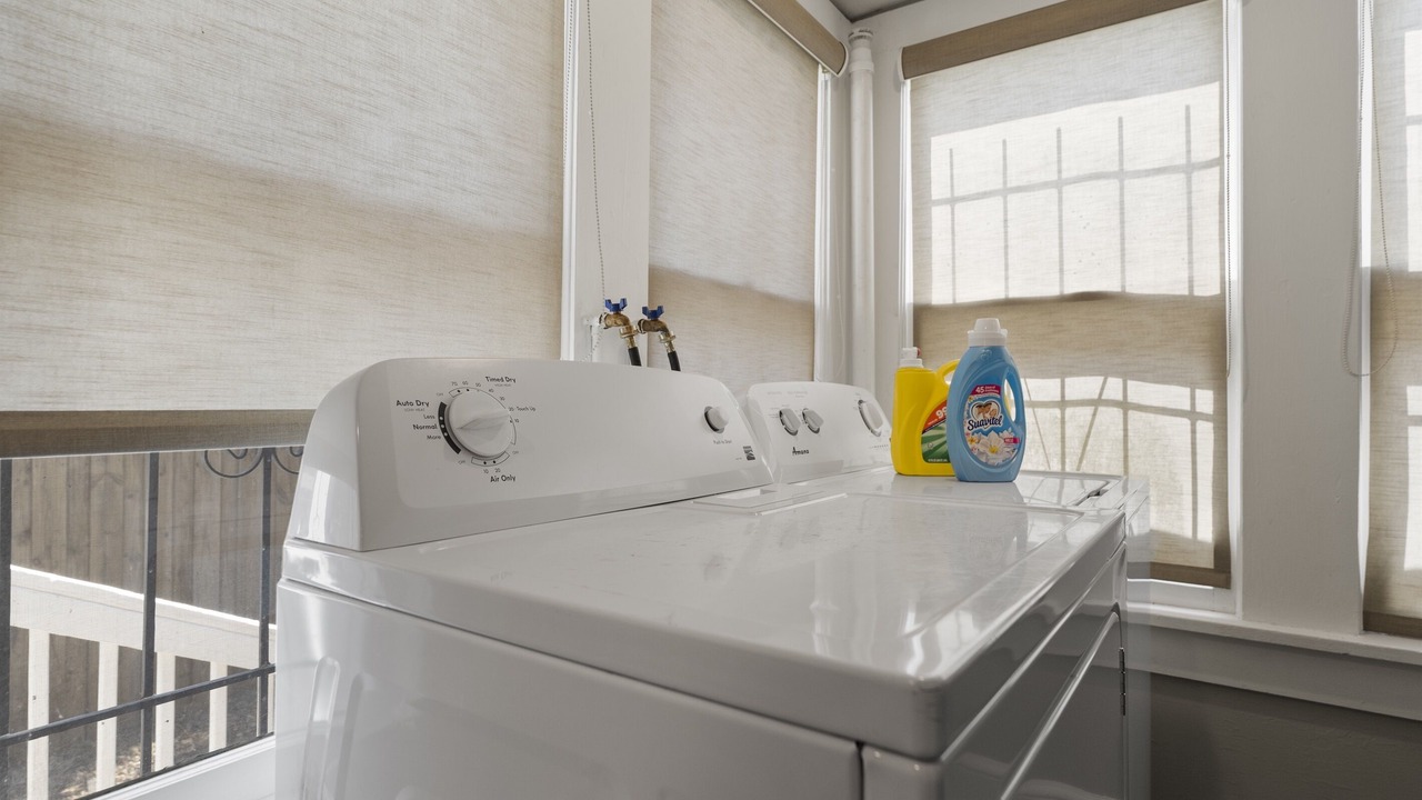 Photo of Others in Downtown Historic District