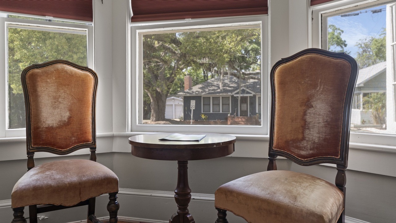 Photo of Others in Downtown Historic District