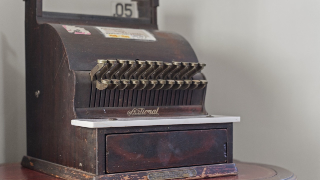 Photo of Others in Downtown Historic District