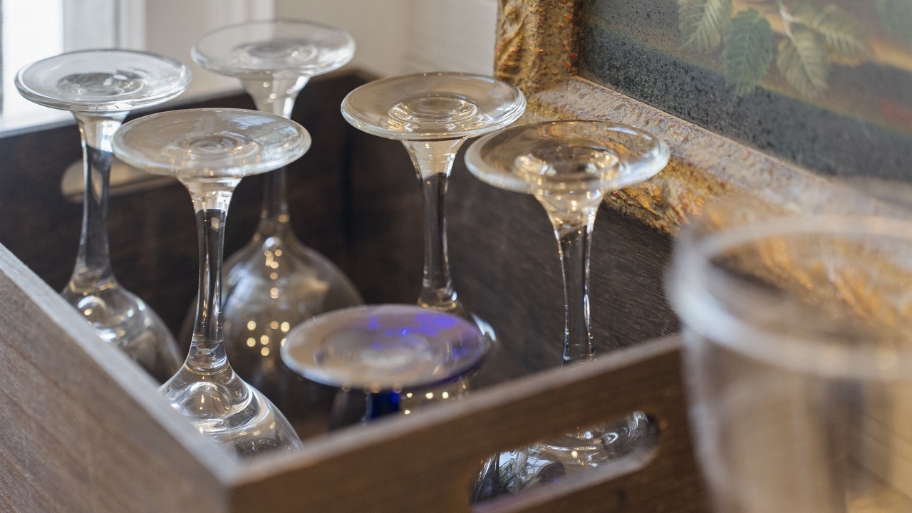 Photo of Others in Downtown Historic District